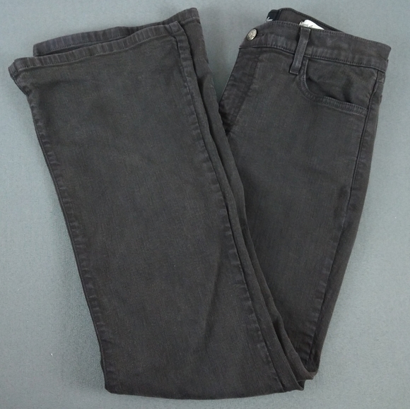 NYDJ Denim - Not Your Daughters Jeans